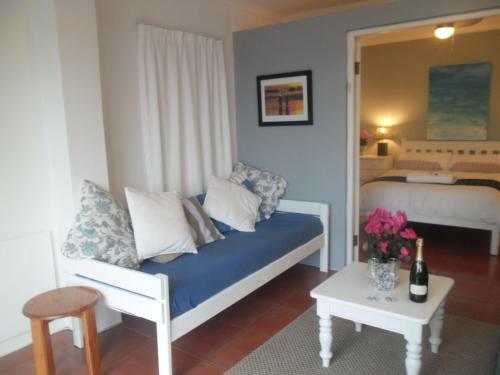Hostal Simonsview