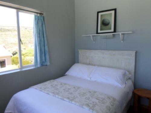 Hostal Simonsview