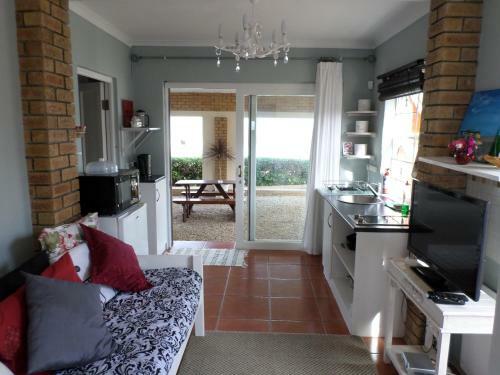 Hostal Simonsview
