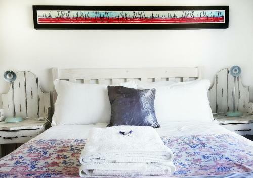 Hostal Simonsview