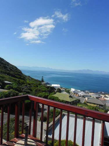 Hostal Simonsview
