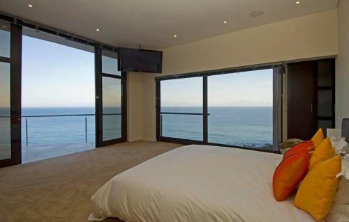 Bed & Breakfast Aqua Terra