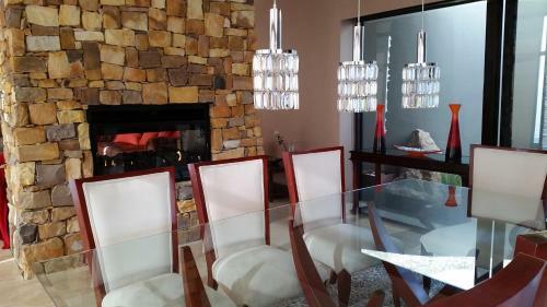 Bed & Breakfast Aqua Terra