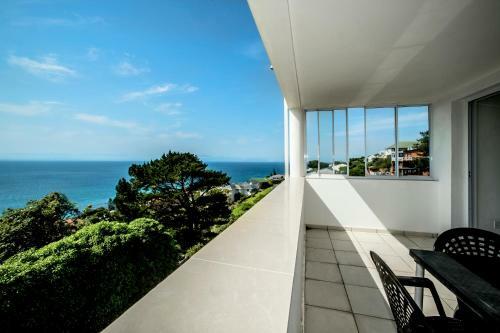 Hostal Penguinden Accommodation And Apartments