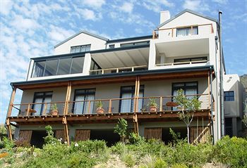 Hostal Mariner Guesthouse