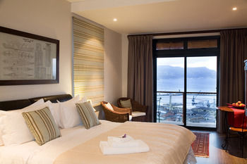 Hostal Mariner Guesthouse