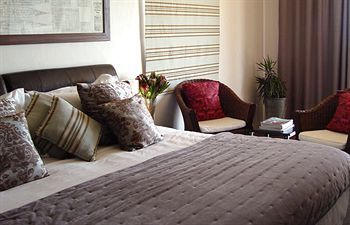 Hostal Mariner Guesthouse