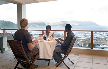 Hostal Mariner Guesthouse