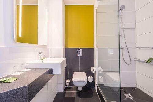 Simon's Town Quayside Hotel