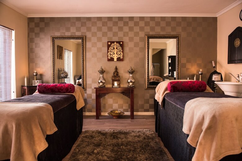 Hotel Whale View Manor Guesthouse