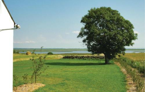 Holiday Home Glombak