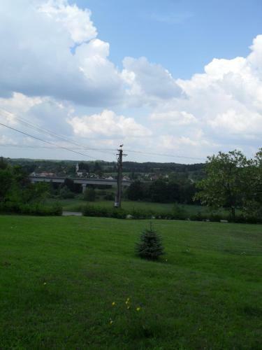 Apartamento Hoffmann Vend�gh�z