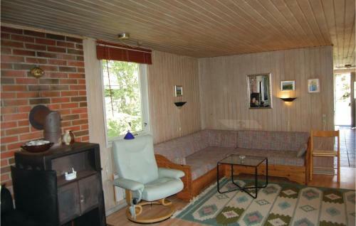 Holiday Home L�kken 35