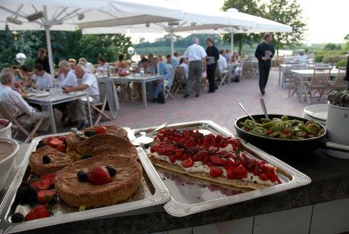Hotel S�rup Herregaard