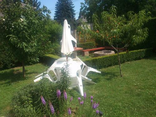 Apartamento S�v�nyes Sz�ll�shely