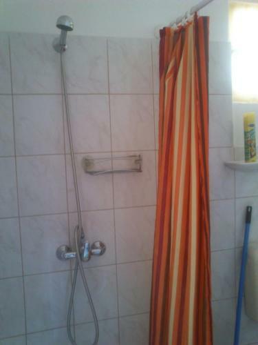 Apartamento S�v�nyes Sz�ll�shely