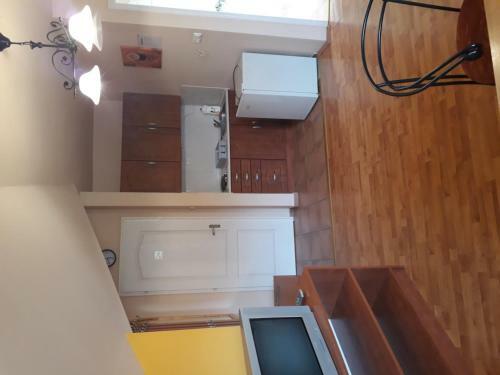 Colorado Apartmanh�z