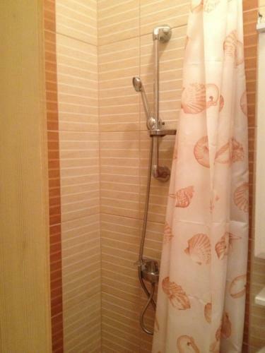 Colorado Apartmanh�z