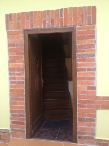 Colorado Apartmanh�z