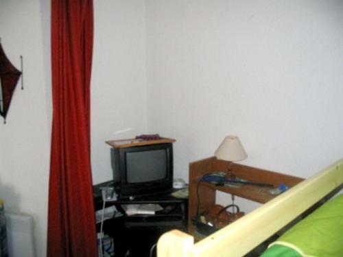 Apartment Rue Du Compas