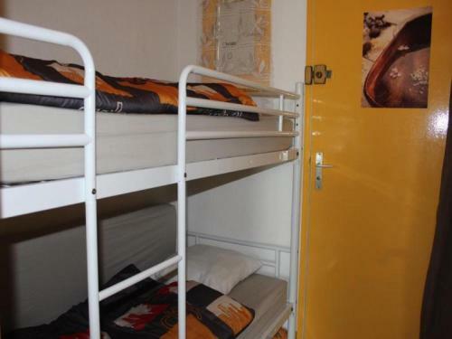 Apartment Grande Voile 2