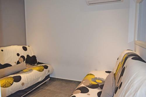 Apartamento Diego Suarez