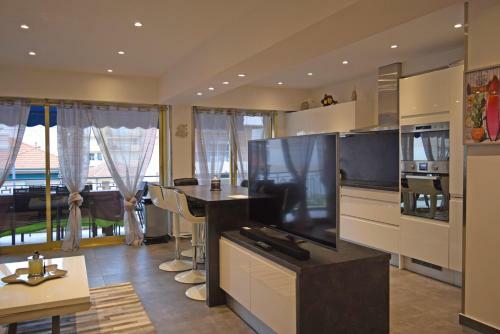 Apartamento Diego Suarez