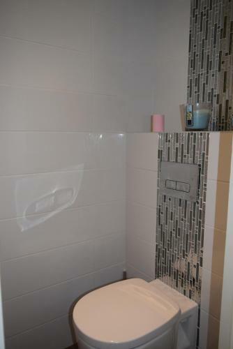 Apartamento Diego Suarez