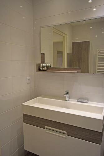 Apartamento Diego Suarez
