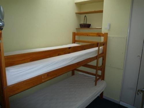 Rental Apartment La Chaume " Plein Ocean"
