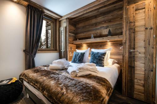 Yellowstone Lodge