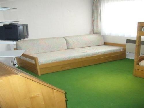 Rental Apartment Face Mer Avec Beau Balcon/terrasse
