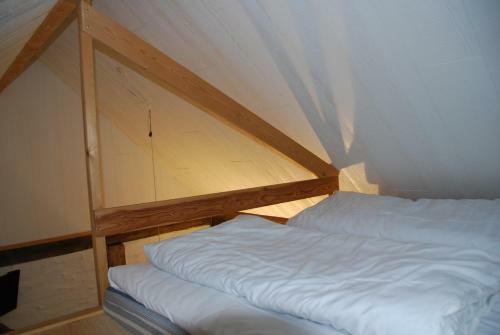 Skovvej Bed & Breakfast House 2