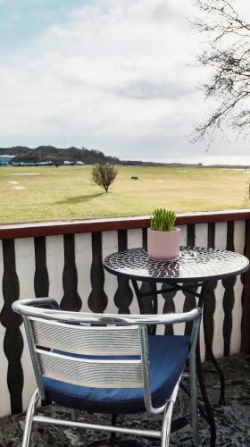 Copenhagen Airport Hotel