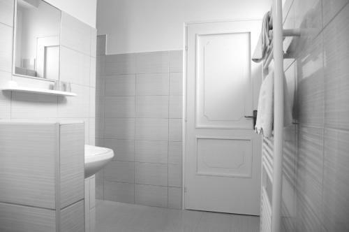 Bed & Breakfast Berkes Vend�gh�z