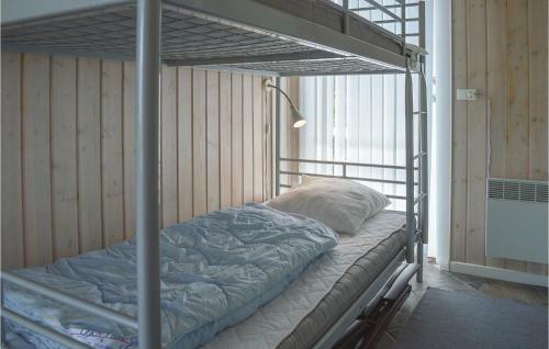 Holiday Home Myntevej