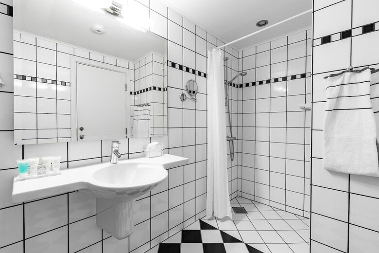 Hotel Hindsgavl Slot