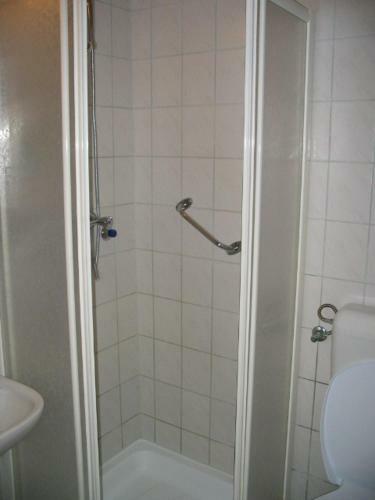 Hostal Vincell�r Panzi� �s �tterem