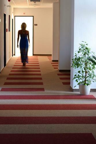 Hotel Opal Superior