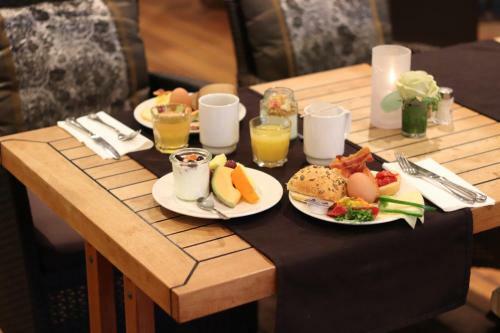 Hotel Viking Aqua Spa & Wellness Resort