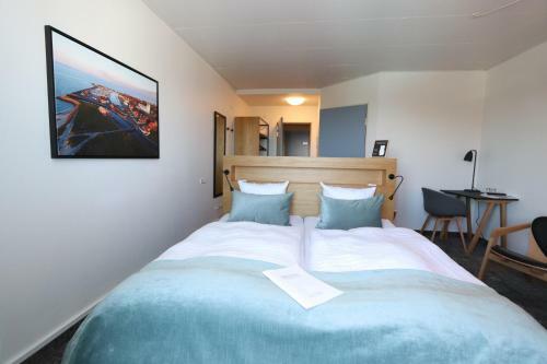 Hotel Viking Aqua Spa & Wellness Resort