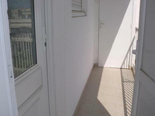 Apartment Les Hesperides