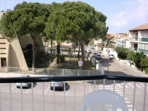 Apartment Les Hesperides