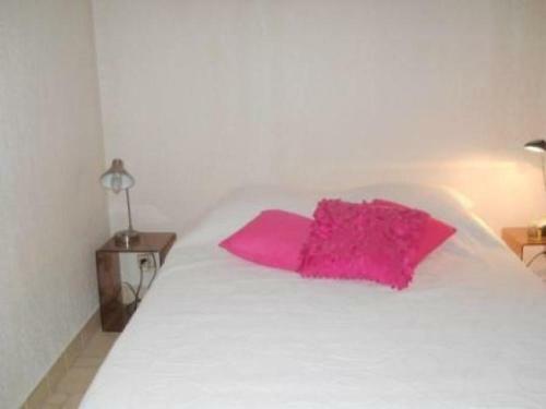 Apartment Helios