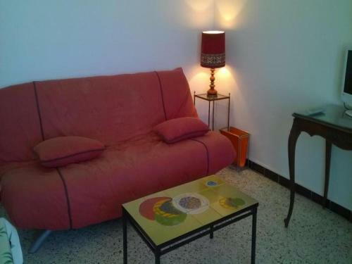 Apartment Mediterranee 7