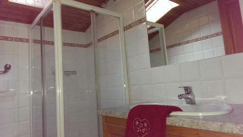 Apartamento Appartement Holiday 1