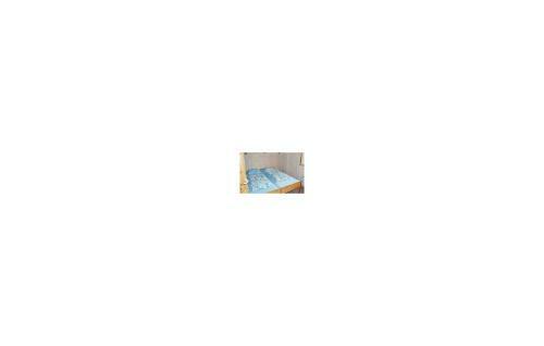 Holiday Home Haulundsvej S�by IX