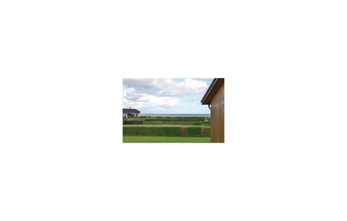 Holiday Home Haulundsvej S�by IX