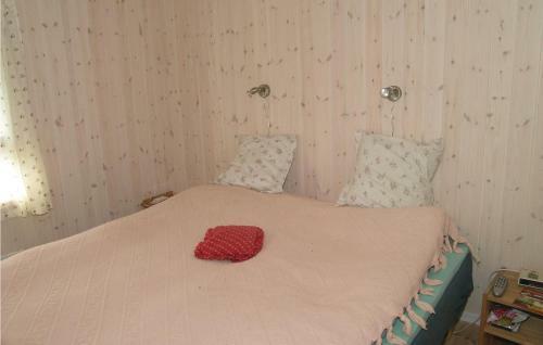 Holiday Home Solsb�kvej