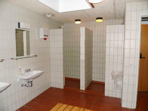 Danhostel S�by